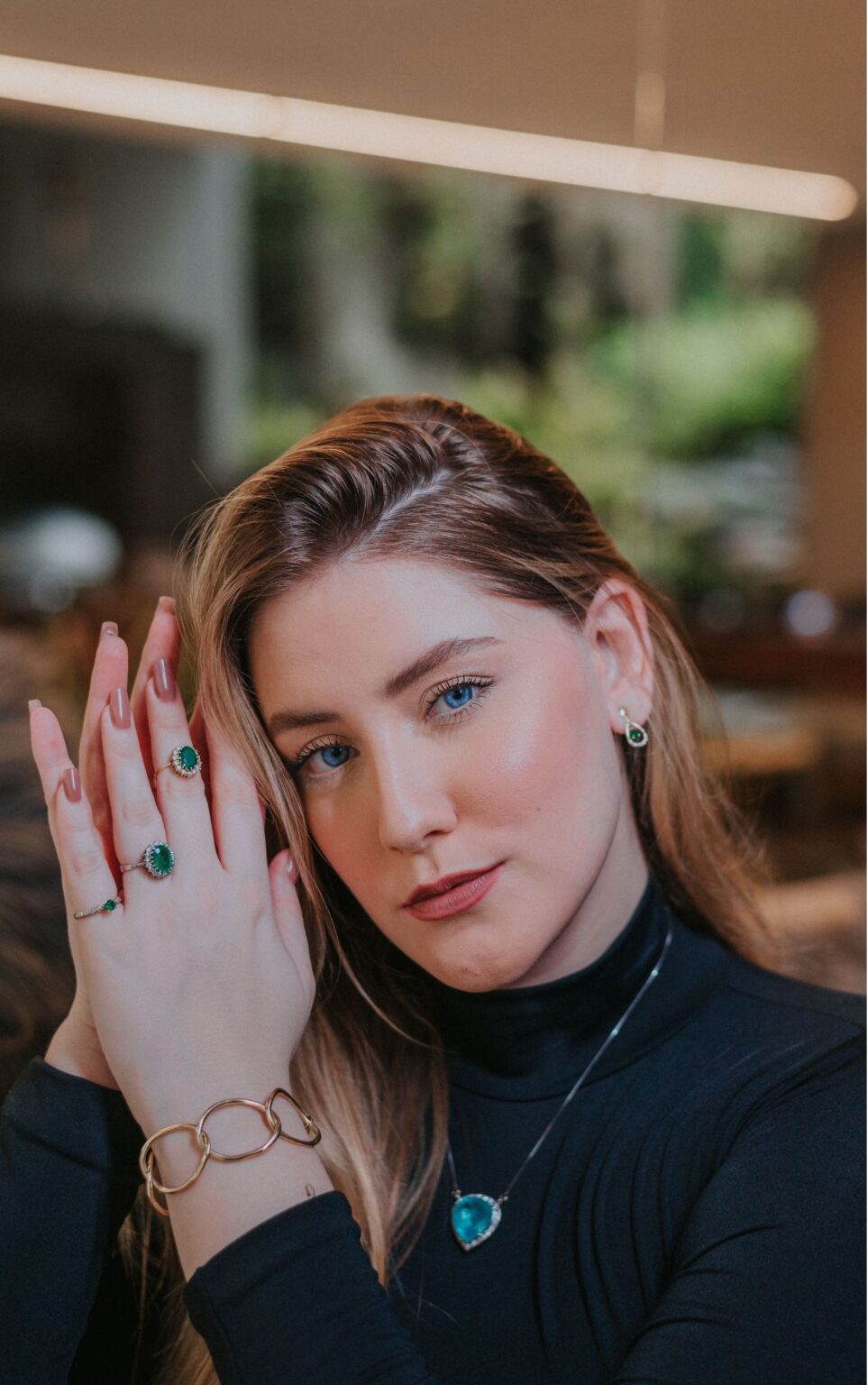 fotos ilustrativas da galeria instagram- pagina home 6