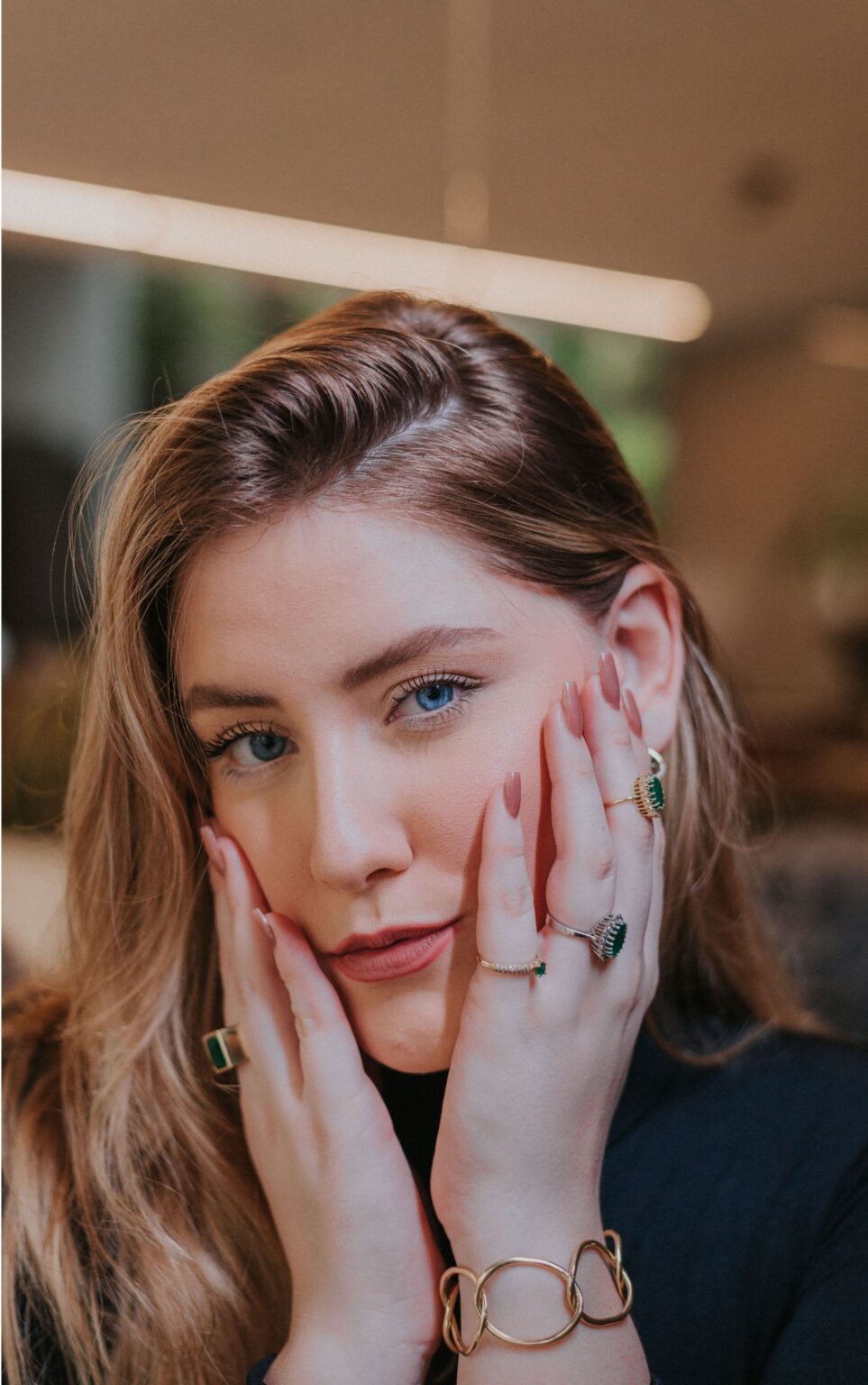 fotos ilustrativas da galeria instagram- pagina home 8