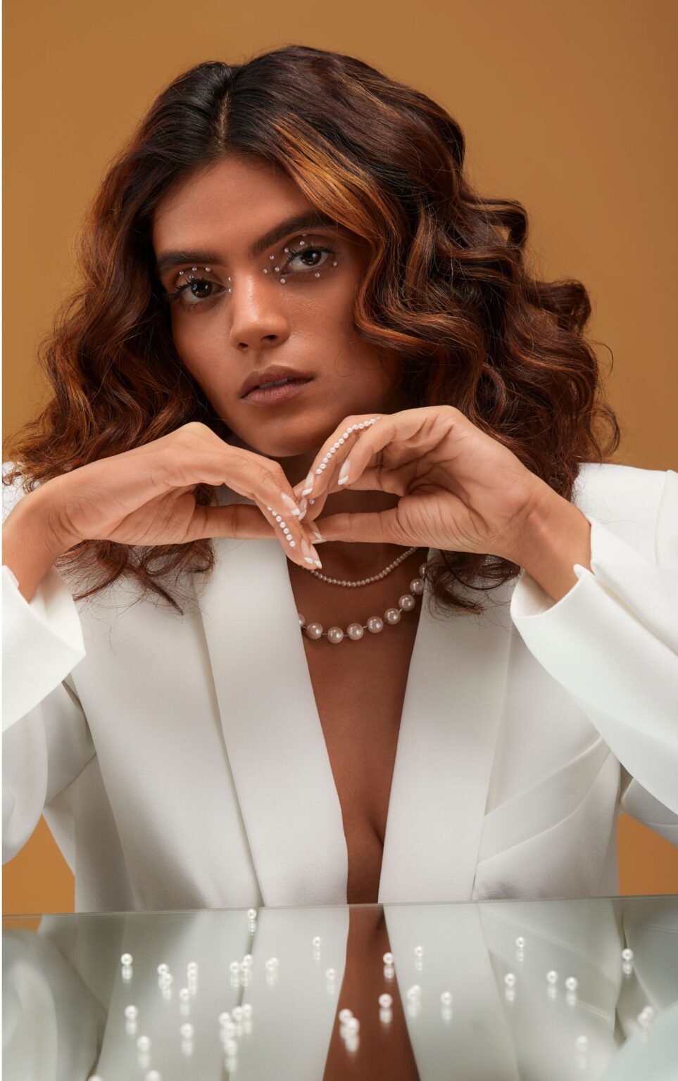 fotos ilustrativas da galeria instagram- pagina home 2