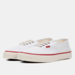 Tênis Redley Originals Summer F62-0917-006-40