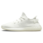 Tênis Adidas Yeezy Boost 350 V2 - CP9366