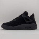 Tênis Nike Air Jordan 4 308497-002