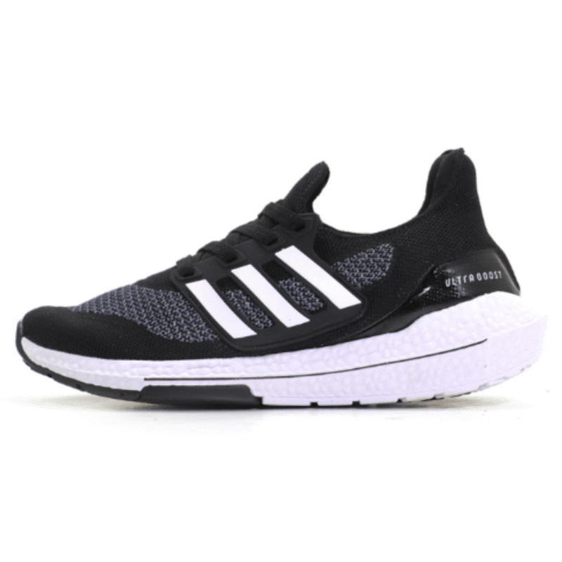 Tênis Adidas Ultraboost 21 Masculino GZ5159 - Imagem 18
