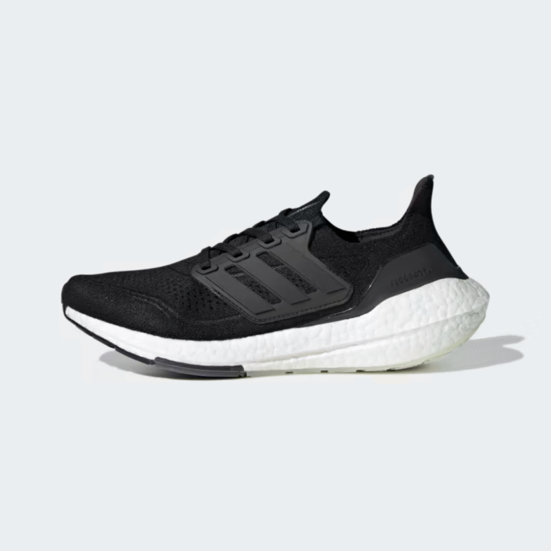 Tênis Adidas Ultraboost 21 Masculino GZ5159 - Imagem 15