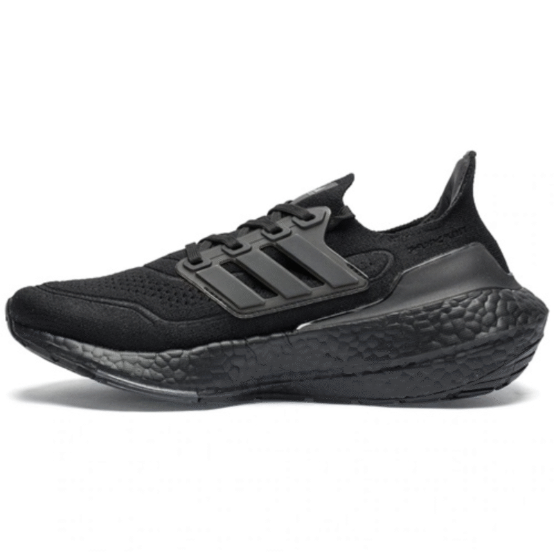 Tênis Adidas Ultraboost 21 Masculino GZ5159 - Imagem 14