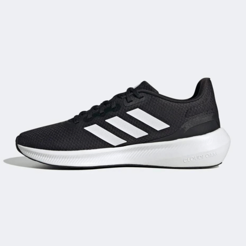 Tênis Adidas Run Falcon 2.0 Masculino FZ2807 - Imagem 15