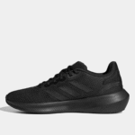 Tênis Adidas Run Falcon 2.0 Masculino FZ2807
