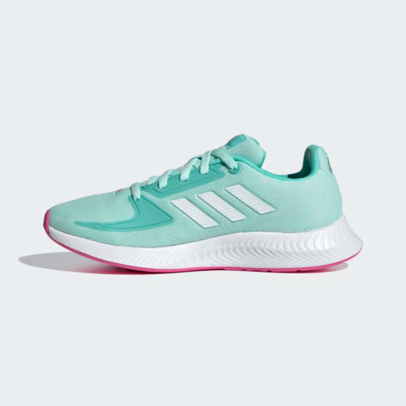 Tênis Adidas Run Falcon 2.0 - ‎ GV9573 - Imagem 19