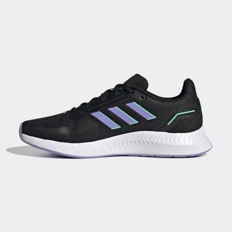 Tênis Adidas Run Falcon 2.0 - ‎ GV9573 - Imagem 18