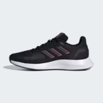 Tênis Adidas Run Falcon 2.0 - ‎ GV9573