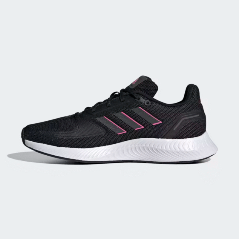 Tênis Adidas Run Falcon 2.0 - ‎ GV9573
