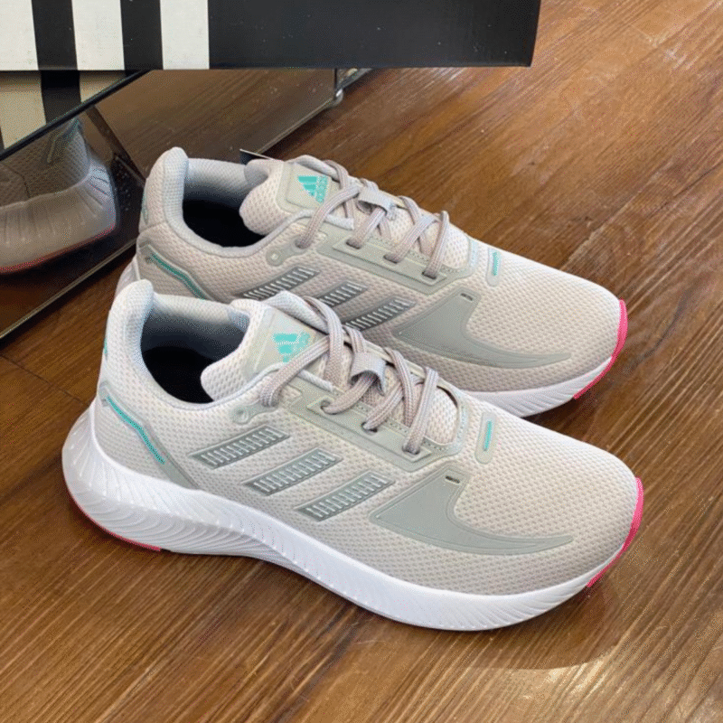 Tênis Adidas Run Falcon 2.0 - ‎ GV9573 - Imagem 17