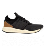 Tênis New Balance 247 Masculino 39U-4386-006